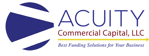 Acuity Commercial Capital